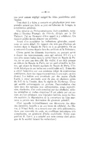 page suivante →