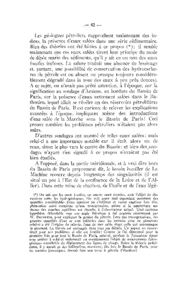 Fichier:ALS 1960 1.pdf