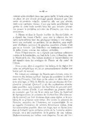 page suivante →