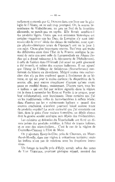 Fichier:ALS 1960 1.pdf