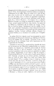 page suivante →