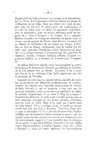 Fichier:ALS 1960 1.pdf