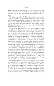 page suivante →