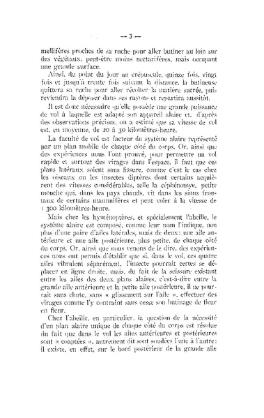 Fichier:ALS 1960 1.pdf