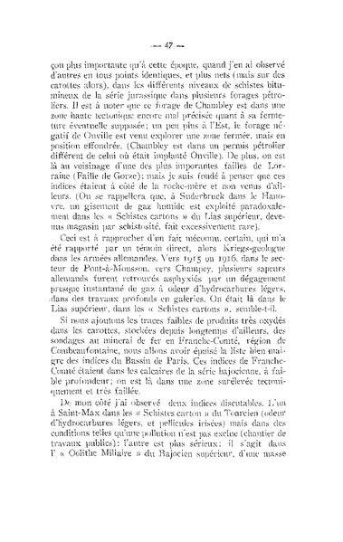 Fichier:ALS 1960 1.pdf