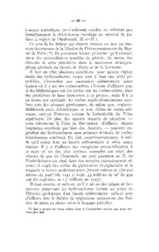page suivante →