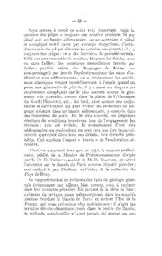 page suivante →