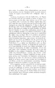 page suivante →
