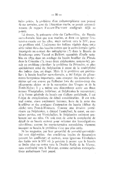 Fichier:ALS 1960 1.pdf