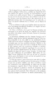 page suivante →