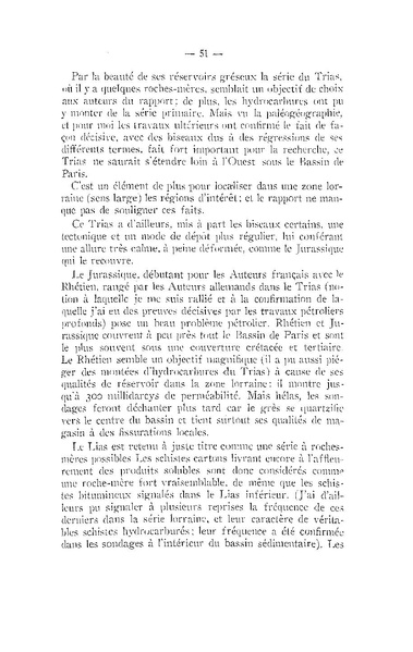 Fichier:ALS 1960 1.pdf