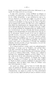 page suivante →