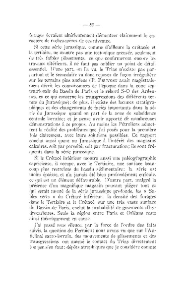Fichier:ALS 1960 1.pdf