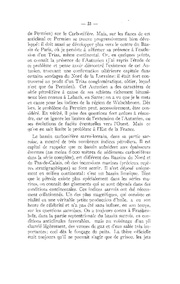 page suivante →