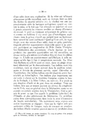 page suivante →