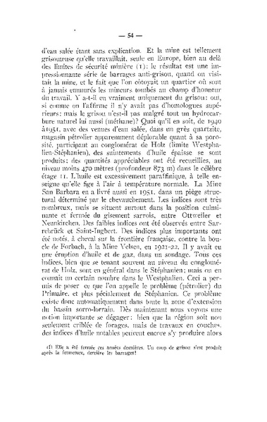 Fichier:ALS 1960 1.pdf