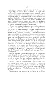 page suivante →