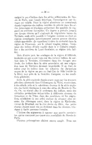 page suivante →