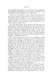 page suivante →