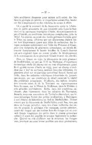 page suivante →