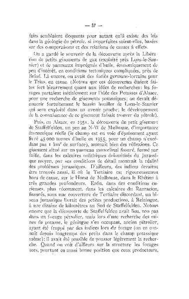 Fichier:ALS 1960 1.pdf