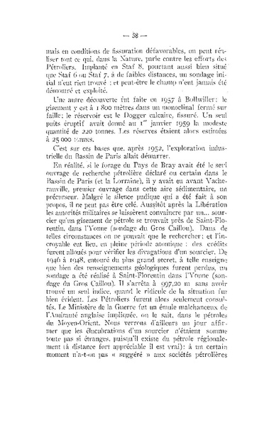 Fichier:ALS 1960 1.pdf