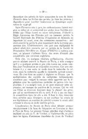 page suivante →