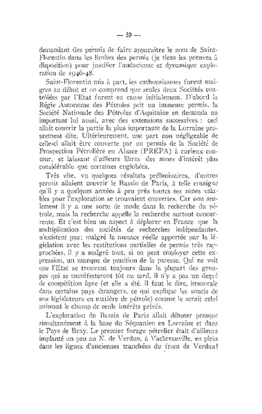 Fichier:ALS 1960 1.pdf