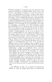 page suivante →