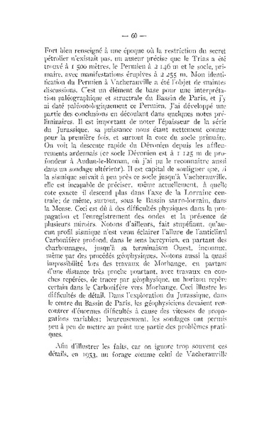 Fichier:ALS 1960 1.pdf