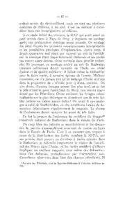 page suivante →