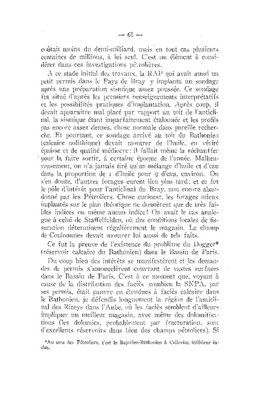 Fichier:ALS 1960 1.pdf