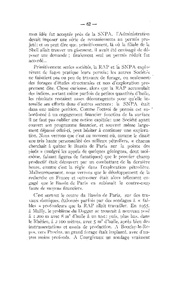 page suivante →