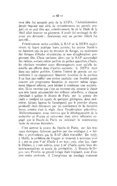 Fichier:ALS 1960 1.pdf