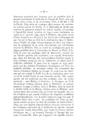 page suivante →