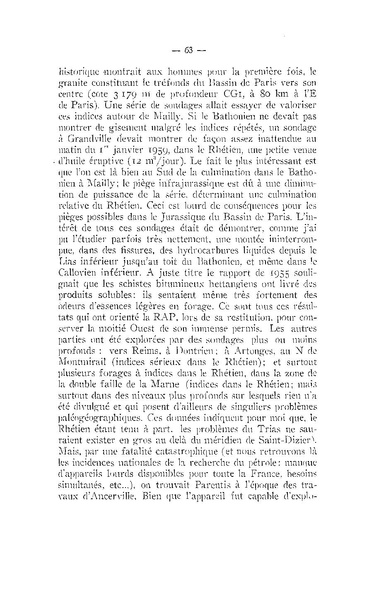 Fichier:ALS 1960 1.pdf