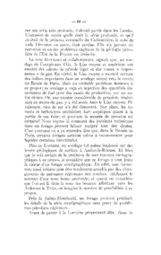 page suivante →