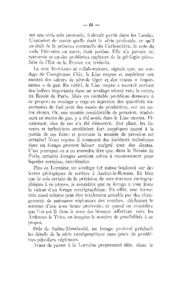 Fichier:ALS 1960 1.pdf