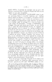page suivante →
