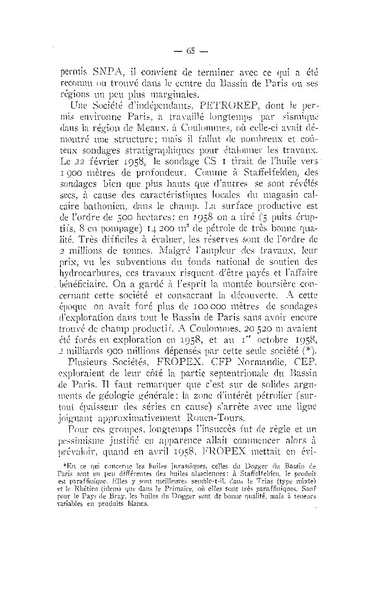 Fichier:ALS 1960 1.pdf