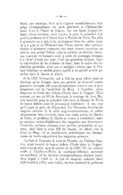 page suivante →