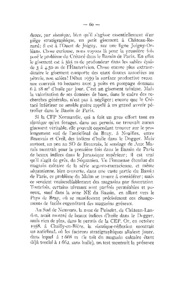 Fichier:ALS 1960 1.pdf