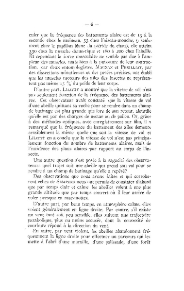 Fichier:ALS 1960 1.pdf
