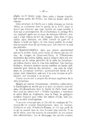page suivante →