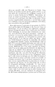 page suivante →