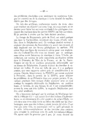 page suivante →