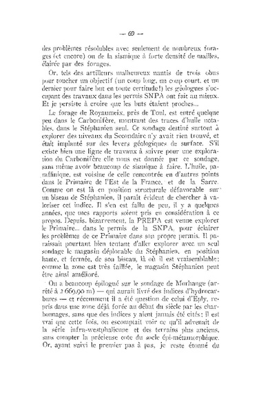 Fichier:ALS 1960 1.pdf