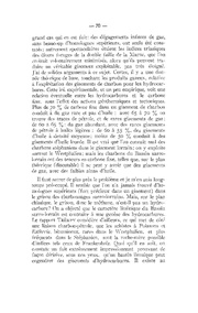 page suivante →