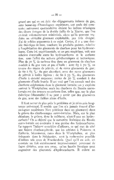 Fichier:ALS 1960 1.pdf
