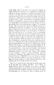 page suivante →